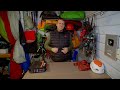 The Solution to Being Cold | iHood Heated Vest Review