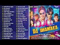 Dj Dhamaka 40 Songs - Jukebox | Pawan Singh Nonstop Bhojpuri Dhamaka Songs | Bhojpuri Sadabahar Geet