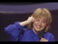 Ellen DeGeneres in a very early Stand-Up Appearance
