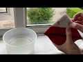 Magnetic window cleaner | Double glazed windows | Review