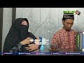 SETELAH DINYATAKAN HIDUP KEMBALI JUSTRU MUALAFAH INI DIPASUNG, KENAPA?