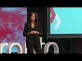 A guide to believing in yourself (but for real this time) | Catherine Reitman | TEDxToronto