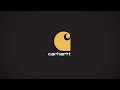 Hey Rookie | Carhartt