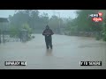 Cyclone Biparjoy Update | Widespread Damage In Gujarat, Flood Warning Issued In Kutch | News18