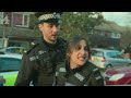 Is This Mum Running A Secret Drugs Ring? | Hullraisers | Channel 4 Comedy