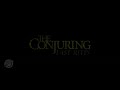 The Conjuring 4: Last Rites – Full Teaser Trailer – Warner Bros – Conjuring Universe