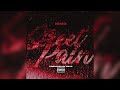 Ismo - Street Pain (Official Audio)
