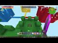 miniworld random moments???  (pls dont watch)