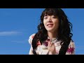 Aimyon - Marshmallow [OFFICIAL MUSIC VIDEO]