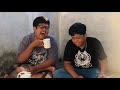 Introver vs Ekstrover | Babacotan Special Ramadan w/ Maulana