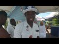 Ocho Rios Cruise Terminal Full Walkaround | Ocho Rios Jamaica