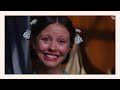 Mia Goth Breaks Down Her Character Maxine Minx in 'MaXXXine'