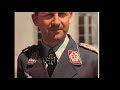 Hitler's Generals in the West German Army