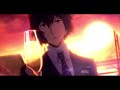 Dazai [Leave the door open] Edit