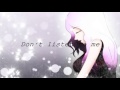 【Miery】- Lie [English lyrics in the video]