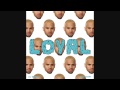 Chris Brown - Loyal (West Coast Version) (Audio) ft. Lil Wayne, Too $hort