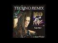 Dead Or Alive - You Spin Me Round(Like a Record) Live(Super Woofer Techno Remix)