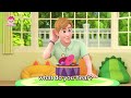 [TV] Bebefinn Best Songs Compilation | Home All Day | Sing along Best Kids Songs and Nursery Rhymes