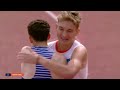 Day 3 Highlights | European Athletics U18 Championships | Banska Bystrica 2024