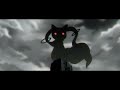 Fear Not This Night  [Madoka Magica AMV]