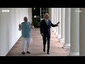 Australia India relations : 'भारतीय जासूसों के निष्कासन' की रिपोर्टों पर क्या बोला ऑस्ट्रेलिया? BBC