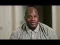 Shaq Life: Shaq’s Acts of Charity [MASHUP] | TNT