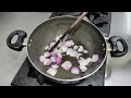 होटल जैसी मलाई चाप बनाने का आसान तरीका | Malai Chaap Recipe | Afghani Malai Soya Chap | Chef Ashok