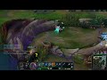 Solo Q Top Lane Priority, Mid Secondary League Of Legends S14