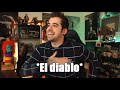 Si eres GAMER entenderás estos MEMES!! #8