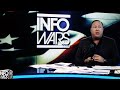 Alex Jones 