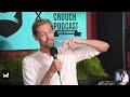 That Assistant Manager Episode - That Peter Crouch Podcast