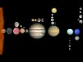 Past of our solar system