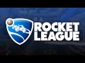 Rocket League Theme