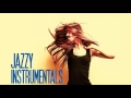 Best Jazzy Instrumentals - more than 2 Hours Relaxing Ambient non stop