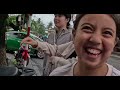 BEST Vietnam Ride: VESPA or BUFFALO?