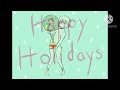 12 Days of Christmas - 2022 Holiday Animatic