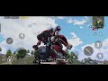 PubG new game play with chicken dinner