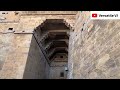 Jaisalmer Fort 🤴 #king #rajasthan #rajasthani #kindom #tourism #top #enjoy #youtube #versatileVJ