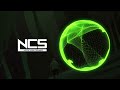 Egzod - Mirage (feat. Leo The Kind) [NCS Release]