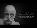 Georges Ivanovich Gurdjieff: Lessons to Transform Your Life