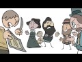 Ned Kelly - Under Suspicion - Extra History - Part 2