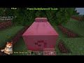 Minecraft Bedrock Stream With Viewers | Come Join