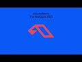 Anjunabeats The Yearbook 2023 (Continuous Mix 2)
