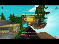 [MCPE 1.18] Hive Pack Folder | (Sumo, Skywars, Treasure Wars, Survival Games)