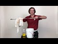 How To Clean A Golf Club the Right Way