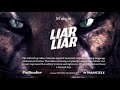 Young Scrolls  - Liar Liar (shorten version Maiq only)