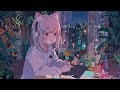 [playlist]Relaxing Lofi Music  💖 Lofi Beautiful Jazz relax music