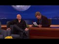 Bill Burr On Caitlyn & Bruce Jenner | CONAN on TBS