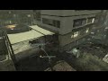 FUBAR734 - MW3 Game Clip