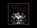 AleAtorio2 - TOO FAR - Papyrus Has Gone Too Far Teralazing take